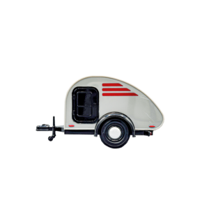 <p class="" data-start="0" data-end="55"><strong data-start="0" data-end="53">TRAILERS VOLKSWAGEN #1 SURF VIAJERO – Escala 1.24</strong></p> <p class="" data-start="57" data-end="226">Set de colección con <strong data-start="78" data-end="104">2 vehículos Volkswagen</strong> de estilo retro y <strong data-start="123" data-end="148">alto nivel de detalle</strong>. Disponible en <strong data-start="164" data-end="181">4 referencias</strong>, con <strong data-start="187" data-end="223">apertura de puertas según modelo</strong>.</p> <p class="" data-start="228" data-end="355">✅ <strong data-start="230" data-end="290">Cuerpo de metal, llantas en goma, accesorios en plástico</strong><br data-start="290" data-end="293" />✅ <strong data-start="295" data-end="319">Presentación en caja</strong><br data-start="319" data-end="322" data-is-only-node="" />✅ <strong data-start="324" data-end="353">Escala 1.24 | Peso: 600 grs</strong></p> <p class="" data-start="357" data-end="376"><strong data-start="357" data-end="367">Marca:</strong> Motormax</p>