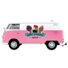 <strong>TRAILERS VOLKSWAGEN #2 ROAD SERVICE</strong> <p class="" data-start="0" data-end="55"><strong data-start="0" data-end="70">Set de colección – Escala 1.24</strong></p> <p class="" data-start="57" data-end="210">Set de colección con <strong data-start="78" data-end="133">2 vehículos Volkswagen estilo servicio en carretera</strong>, con <strong data-start="139" data-end="164">alto nivel de detalle</strong> y <strong data-start="167" data-end="207">apertura de puertas según referencia</strong>.</p> <p class="" data-start="212" data-end="375">✅ <strong data-start="214" data-end="274">Cuerpo de metal, llantas en goma, accesorios en plástico</strong><br data-start="274" data-end="277" />✅ <strong data-start="279" data-end="310">Disponible en 4 referencias</strong><br data-start="310" data-end="313" data-is-only-node="" />✅ <strong data-start="315" data-end="339">Presentación en caja</strong><br data-start="339" data-end="342" />✅ <strong data-start="344" data-end="373">Escala 1.24 | Peso: 600 grs</strong></p> <p class="" data-start="377" data-end="396"><strong data-start="377" data-end="387">Marca:</strong> Motormax</p>