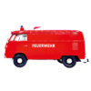 <p class="" data-start="0" data-end="57"><strong data-start="0" data-end="55">TRAILERS VOLKSWAGEN #3 ICE CREAM SHOP – Escala 1.24</strong></p> <p class="" data-start="59" data-end="172">Set de colección con <strong data-start="80" data-end="123">2 vehículos Volkswagen estilo heladería</strong>, con diseño retro y <strong data-start="144" data-end="169">alto nivel de detalle</strong>.</p> <p class="" data-start="174" data-end="358">✅ <strong data-start="176" data-end="207">Disponible en 4 referencias</strong><br data-start="207" data-end="210" />✅ <strong data-start="212" data-end="248">Apertura de puertas según modelo</strong><br data-start="248" data-end="251" data-is-only-node="" />✅ <strong data-start="253" data-end="313">Cuerpo de metal, llantas en goma, accesorios en plástico</strong><br data-start="313" data-end="316" />✅ <strong data-start="318" data-end="356">Presentación en caja | Peso: 600 grs</strong></p> <p class="" data-start="360" data-end="379"><strong data-start="360" data-end="370">Marca:</strong> Motormax</p>