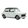 #6 ROJO MINI COOPER 1300 - RETRO LEGENDS
