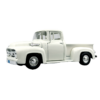 #12 JEEP GLADIATOR - POWER RACER