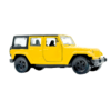 <p class="" data-start="0" data-end="52"><strong data-start="0" data-end="50">TUK - TUK</strong></p> <p class="" data-start="0" data-end="52"><strong data-start="0" data-end="50">Miniatura STREET GO - #1 TUK-TUK – Escala 1:32</strong></p> <p class="" data-start="54" data-end="303">Disfruta de esta increíble réplica de <strong data-start="92" data-end="103">Tuk-Tuk</strong> con <strong data-start="108" data-end="146">sonido, luces y motor de retroceso</strong> para mayor realismo y diversión. Fabricado con <strong data-start="194" data-end="213">cuerpo de metal</strong>, <strong data-start="215" data-end="234">llantas de goma</strong> y <strong data-start="237" data-end="263">accesorios en plástico</strong>, ofrece un <strong data-start="275" data-end="300">alto nivel de detalle</strong>.</p> <p class="" data-start="305" data-end="470">✅ <strong data-start="307" data-end="347">Apertura de puertas según referencia</strong><br data-start="347" data-end="350" />✅ <strong data-start="352" data-end="367">Escala 1:32</strong> | <strong data-start="370" data-end="385">Peso: 125 g</strong><br data-start="385" data-end="388" />✅ <strong data-start="390" data-end="426">Presentación individual sin caja</strong><br data-start="426" data-end="429" />✅ <strong data-start="431" data-end="468">Apto para niños mayores de 3 años</strong></p> <p class="" data-start="472" data-end="497"><strong data-start="472" data-end="482">Marca:</strong> MY66 MING YING</p>