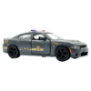 #4 LAMBORGHINI CENTENARIO - POWER RACER