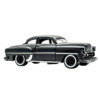 #9 2019 CHEVROLET SILVERADO Z71 - POWER RACER