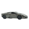 #9 2019 CHEVROLET SILVERADO Z71 - POWER RACER