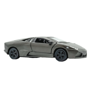 #10 LAMBORGHINI REVENTON - POWER RACER