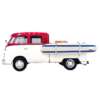 <strong>TRAVEL GO - AMARILLO BUS VOLKSWAGEN 1962</strong> <p class="" data-start="0" data-end="38"><strong data-start="0" data-end="36">Miniatura KINSMART – Escala 1.32</strong></p> <p class="" data-start="40" data-end="206">Réplica de alta calidad con <strong data-start="68" data-end="87">cuerpo de metal</strong>, <strong data-start="89" data-end="108">llantas en goma</strong> y <strong data-start="111" data-end="137">accesorios en plástico</strong>. Cuenta con <strong data-start="150" data-end="172">motor de retroceso</strong> y un <strong data-start="178" data-end="203">alto nivel de detalle</strong>.</p> <p class="" data-start="208" data-end="314">✅ <strong data-start="210" data-end="237">Disponible en 4 colores</strong><br data-start="237" data-end="240" />✅ <strong data-start="242" data-end="271">Escala 1.32 | Peso: 110 grs</strong><br data-start="271" data-end="274" data-is-only-node="" />✅ <strong data-start="276" data-end="312">Presentación individual sin caja</strong></p> <p class="" data-start="316" data-end="335"><strong data-start="316" data-end="326">Marca:</strong> KINSMART</p>