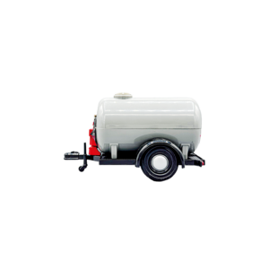 <strong>TRAILERS VOLKSWAGEN #2 ROAD SERVICE</strong> <p class="" data-start="0" data-end="55"><strong data-start="0" data-end="70">Set de colección – Escala 1.24</strong></p> <p class="" data-start="57" data-end="210">Set de colección con <strong data-start="78" data-end="133">2 vehículos Volkswagen estilo servicio en carretera</strong>, con <strong data-start="139" data-end="164">alto nivel de detalle</strong> y <strong data-start="167" data-end="207">apertura de puertas según referencia</strong>.</p> <p class="" data-start="212" data-end="375">✅ <strong data-start="214" data-end="274">Cuerpo de metal, llantas en goma, accesorios en plástico</strong><br data-start="274" data-end="277" />✅ <strong data-start="279" data-end="310">Disponible en 4 referencias</strong><br data-start="310" data-end="313" data-is-only-node="" />✅ <strong data-start="315" data-end="339">Presentación en caja</strong><br data-start="339" data-end="342" />✅ <strong data-start="344" data-end="373">Escala 1.24 | Peso: 600 grs</strong></p> <p class="" data-start="377" data-end="396"><strong data-start="377" data-end="387">Marca:</strong> Motormax</p>