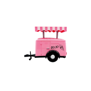 <p class="" data-start="0" data-end="57"><strong data-start="0" data-end="55">TRAILERS VOLKSWAGEN #3 ICE CREAM SHOP – Escala 1.24</strong></p> <p class="" data-start="59" data-end="172">Set de colección con <strong data-start="80" data-end="123">2 vehículos Volkswagen estilo heladería</strong>, con diseño retro y <strong data-start="144" data-end="169">alto nivel de detalle</strong>.</p> <p class="" data-start="174" data-end="358">✅ <strong data-start="176" data-end="207">Disponible en 4 referencias</strong><br data-start="207" data-end="210" />✅ <strong data-start="212" data-end="248">Apertura de puertas según modelo</strong><br data-start="248" data-end="251" data-is-only-node="" />✅ <strong data-start="253" data-end="313">Cuerpo de metal, llantas en goma, accesorios en plástico</strong><br data-start="313" data-end="316" />✅ <strong data-start="318" data-end="356">Presentación en caja | Peso: 600 grs</strong></p> <p class="" data-start="360" data-end="379"><strong data-start="360" data-end="370">Marca:</strong> Motormax</p>