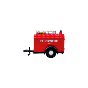 <p class="" data-start="0" data-end="52"><strong data-start="0" data-end="50">TRAILERS VOLKSWAGEN #4 FEUERWEHR – Escala 1.24</strong></p> <p class="" data-start="54" data-end="168">Set de colección con <strong data-start="75" data-end="117">2 vehículos Volkswagen estilo bomberos</strong>, con <strong data-start="123" data-end="148">alto nivel de detalle</strong> y diseño clásico.</p> <p class="" data-start="170" data-end="354">✅ <strong data-start="172" data-end="203">Disponible en 4 referencias</strong><br data-start="203" data-end="206" />✅ <strong data-start="208" data-end="244">Apertura de puertas según modelo</strong><br data-start="244" data-end="247" data-is-only-node="" />✅ <strong data-start="249" data-end="309">Cuerpo de metal, llantas en goma, accesorios en plástico</strong><br data-start="309" data-end="312" />✅ <strong data-start="314" data-end="352">Presentación en caja | Peso: 650 grs</strong></p> <p class="" data-start="356" data-end="375"><strong data-start="356" data-end="366">Marca:</strong> Motormax</p>