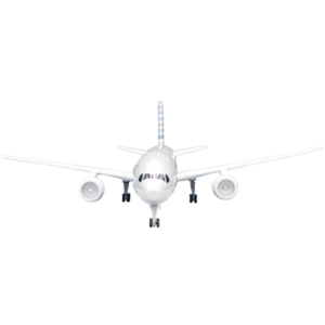 <p class="" data-start="0" data-end="62"><strong data-start="0" data-end="60">Miniatura RUTAS AÉREAS #4 AMERICAN AIRLINES B787 – 20 cm</strong></p> <p class="" data-start="64" data-end="288">Impresionante réplica del <strong data-start="90" data-end="125">Boeing 787 de American Airlines</strong>, ideal para coleccionistas y amantes de la aviación. Fabricado con <strong data-start="193" data-end="212">cuerpo de metal</strong> y <strong data-start="215" data-end="247">tren de aterrizaje detallado</strong>, ofrece un <strong data-start="259" data-end="285">alto nivel de realismo</strong>.</p> <p class="" data-start="290" data-end="412">✅ <strong data-start="292" data-end="323">Escala: 20 cm | Peso: 266 g</strong><br data-start="323" data-end="326" />✅ <strong data-start="328" data-end="372">Incluye base de pedestal para exhibición</strong><br data-start="372" data-end="375" data-is-only-node="" />✅ <strong data-start="377" data-end="410">Cinco referencias disponibles</strong></p> <p class="" data-start="414" data-end="439"><strong data-start="414" data-end="424">Marca:</strong> AIRCRAFT MODEL</p>