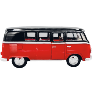 <p class="" data-start="0" data-end="38"><strong data-start="0" data-end="36">Miniatura KINSMART – Escala 1.32</strong></p> <p class="" data-start="40" data-end="206">Réplica de alta calidad con <strong data-start="68" data-end="87">cuerpo de metal</strong>, <strong data-start="89" data-end="108">llantas en goma</strong> y <strong data-start="111" data-end="137">accesorios en plástico</strong>. Cuenta con <strong data-start="150" data-end="172">motor de retroceso</strong> y un <strong data-start="178" data-end="203">alto nivel de detalle</strong>.</p> <p class="" data-start="208" data-end="314">✅ <strong data-start="210" data-end="237">Disponible en 4 colores</strong><br data-start="237" data-end="240" />✅ <strong data-start="242" data-end="271">Escala 1.32 | Peso: 110 grs</strong><br data-start="271" data-end="274" data-is-only-node="" />✅ <strong data-start="276" data-end="312">Presentación individual sin caja</strong></p> <p class="" data-start="316" data-end="335"><strong data-start="316" data-end="326">Marca:</strong> KINSMART</p>