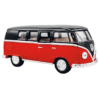 <p class="" data-start="0" data-end="38"><strong data-start="0" data-end="36">Miniatura KINSMART – Escala 1:32</strong></p> <p class="" data-start="40" data-end="195"><strong>AZUL BUS VOLKSWAGEN</strong></p> <p class="" data-start="40" data-end="195">Réplica con <strong data-start="52" data-end="77">alto nivel de detalle</strong>, <strong data-start="79" data-end="101">motor de retroceso</strong> y materiales de calidad: <strong data-start="127" data-end="146">cuerpo de metal</strong>, <strong data-start="148" data-end="167">llantas en goma</strong> y accesorios en plástico.</p> <p class="" data-start="197" data-end="303">✅ <strong data-start="199" data-end="226">Disponible en 4 colores</strong><br data-start="226" data-end="229" />✅ <strong data-start="231" data-end="260">Escala 1:32 | Peso: 110 g</strong><br data-start="260" data-end="263" data-is-only-node="" />✅ <strong data-start="265" data-end="301">Presentación individual sin caja</strong></p> <p class="" data-start="305" data-end="324"><strong data-start="305" data-end="315">Marca:</strong> KINSMART</p>