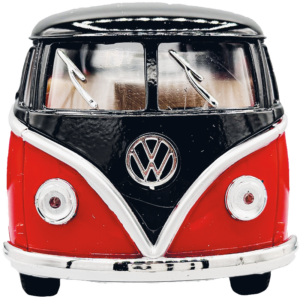 <p class="" data-start="0" data-end="38"><strong data-start="0" data-end="36">Miniatura KINSMART – Escala 1.32</strong></p> <p class="" data-start="40" data-end="206">Réplica de alta calidad con <strong data-start="68" data-end="87">cuerpo de metal</strong>, <strong data-start="89" data-end="108">llantas en goma</strong> y <strong data-start="111" data-end="137">accesorios en plástico</strong>. Cuenta con <strong data-start="150" data-end="172">motor de retroceso</strong> y un <strong data-start="178" data-end="203">alto nivel de detalle</strong>.</p> <p class="" data-start="208" data-end="314">✅ <strong data-start="210" data-end="237">Disponible en 4 colores</strong><br data-start="237" data-end="240" />✅ <strong data-start="242" data-end="271">Escala 1.32 | Peso: 110 grs</strong><br data-start="271" data-end="274" data-is-only-node="" />✅ <strong data-start="276" data-end="312">Presentación individual sin caja</strong></p> <p class="" data-start="316" data-end="335"><strong data-start="316" data-end="326">Marca:</strong> KINSMART</p>