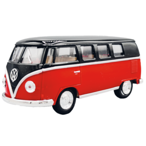 <p class="" data-start="0" data-end="38"><strong data-start="0" data-end="36">Miniatura KINSMART – Escala 1.32</strong></p> <p class="" data-start="40" data-end="206">Réplica de alta calidad con <strong data-start="68" data-end="87">cuerpo de metal</strong>, <strong data-start="89" data-end="108">llantas en goma</strong> y <strong data-start="111" data-end="137">accesorios en plástico</strong>. Cuenta con <strong data-start="150" data-end="172">motor de retroceso</strong> y un <strong data-start="178" data-end="203">alto nivel de detalle</strong>.</p> <p class="" data-start="208" data-end="314">✅ <strong data-start="210" data-end="237">Disponible en 4 colores</strong><br data-start="237" data-end="240" />✅ <strong data-start="242" data-end="271">Escala 1.32 | Peso: 110 grs</strong><br data-start="271" data-end="274" data-is-only-node="" />✅ <strong data-start="276" data-end="312">Presentación individual sin caja</strong></p> <p class="" data-start="316" data-end="335"><strong data-start="316" data-end="326">Marca:</strong> KINSMART</p>