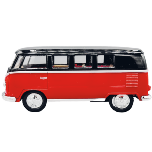 <p class="" data-start="0" data-end="38"><strong data-start="0" data-end="36">Miniatura KINSMART – Escala 1.32</strong></p> <p class="" data-start="40" data-end="206">Réplica de alta calidad con <strong data-start="68" data-end="87">cuerpo de metal</strong>, <strong data-start="89" data-end="108">llantas en goma</strong> y <strong data-start="111" data-end="137">accesorios en plástico</strong>. Cuenta con <strong data-start="150" data-end="172">motor de retroceso</strong> y un <strong data-start="178" data-end="203">alto nivel de detalle</strong>.</p> <p class="" data-start="208" data-end="314">✅ <strong data-start="210" data-end="237">Disponible en 4 colores</strong><br data-start="237" data-end="240" />✅ <strong data-start="242" data-end="271">Escala 1.32 | Peso: 110 grs</strong><br data-start="271" data-end="274" data-is-only-node="" />✅ <strong data-start="276" data-end="312">Presentación individual sin caja</strong></p> <p class="" data-start="316" data-end="335"><strong data-start="316" data-end="326">Marca:</strong> KINSMART</p>