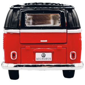 <p class="" data-start="0" data-end="38"><strong data-start="0" data-end="36">Miniatura KINSMART – Escala 1.32</strong></p> <p class="" data-start="40" data-end="206">Réplica de alta calidad con <strong data-start="68" data-end="87">cuerpo de metal</strong>, <strong data-start="89" data-end="108">llantas en goma</strong> y <strong data-start="111" data-end="137">accesorios en plástico</strong>. Cuenta con <strong data-start="150" data-end="172">motor de retroceso</strong> y un <strong data-start="178" data-end="203">alto nivel de detalle</strong>.</p> <p class="" data-start="208" data-end="314">✅ <strong data-start="210" data-end="237">Disponible en 4 colores</strong><br data-start="237" data-end="240" />✅ <strong data-start="242" data-end="271">Escala 1.32 | Peso: 110 grs</strong><br data-start="271" data-end="274" data-is-only-node="" />✅ <strong data-start="276" data-end="312">Presentación individual sin caja</strong></p> <p class="" data-start="316" data-end="335"><strong data-start="316" data-end="326">Marca:</strong> KINSMART</p>