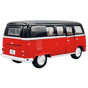 <p class="" data-start="0" data-end="38"><strong data-start="0" data-end="36">Miniatura KINSMART – Escala 1.32</strong></p> <p class="" data-start="40" data-end="206">Réplica de alta calidad con <strong data-start="68" data-end="87">cuerpo de metal</strong>, <strong data-start="89" data-end="108">llantas en goma</strong> y <strong data-start="111" data-end="137">accesorios en plástico</strong>. Cuenta con <strong data-start="150" data-end="172">motor de retroceso</strong> y un <strong data-start="178" data-end="203">alto nivel de detalle</strong>.</p> <p class="" data-start="208" data-end="314">✅ <strong data-start="210" data-end="237">Disponible en 4 colores</strong><br data-start="237" data-end="240" />✅ <strong data-start="242" data-end="271">Escala 1.32 | Peso: 110 grs</strong><br data-start="271" data-end="274" data-is-only-node="" />✅ <strong data-start="276" data-end="312">Presentación individual sin caja</strong></p> <p class="" data-start="316" data-end="335"><strong data-start="316" data-end="326">Marca:</strong> KINSMART</p>