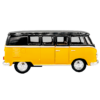 <p class="" data-start="0" data-end="38"><strong data-start="0" data-end="36">Miniatura KINSMART – Escala 1.32</strong></p> <p class="" data-start="40" data-end="206">Réplica de alta calidad con <strong data-start="68" data-end="87">cuerpo de metal</strong>, <strong data-start="89" data-end="108">llantas en goma</strong> y <strong data-start="111" data-end="137">accesorios en plástico</strong>. Cuenta con <strong data-start="150" data-end="172">motor de retroceso</strong> y un <strong data-start="178" data-end="203">alto nivel de detalle</strong>.</p> <p class="" data-start="208" data-end="314">✅ <strong data-start="210" data-end="237">Disponible en 4 colores</strong><br data-start="237" data-end="240" />✅ <strong data-start="242" data-end="271">Escala 1.32 | Peso: 110 grs</strong><br data-start="271" data-end="274" data-is-only-node="" />✅ <strong data-start="276" data-end="312">Presentación individual sin caja</strong></p> <p class="" data-start="316" data-end="335"><strong data-start="316" data-end="326">Marca:</strong> KINSMART</p>