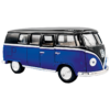 <p class="" data-start="0" data-end="38"><strong data-start="0" data-end="36">Miniatura KINSMART – Escala 1.32</strong></p> <p class="" data-start="40" data-end="206">Réplica de alta calidad con <strong data-start="68" data-end="87">cuerpo de metal</strong>, <strong data-start="89" data-end="108">llantas en goma</strong> y <strong data-start="111" data-end="137">accesorios en plástico</strong>. Cuenta con <strong data-start="150" data-end="172">motor de retroceso</strong> y un <strong data-start="178" data-end="203">alto nivel de detalle</strong>.</p> <p class="" data-start="208" data-end="314">✅ <strong data-start="210" data-end="237">Disponible en 4 colores</strong><br data-start="237" data-end="240" />✅ <strong data-start="242" data-end="271">Escala 1.32 | Peso: 110 grs</strong><br data-start="271" data-end="274" data-is-only-node="" />✅ <strong data-start="276" data-end="312">Presentación individual sin caja</strong></p> <p class="" data-start="316" data-end="335"><strong data-start="316" data-end="326">Marca:</strong> KINSMART</p>